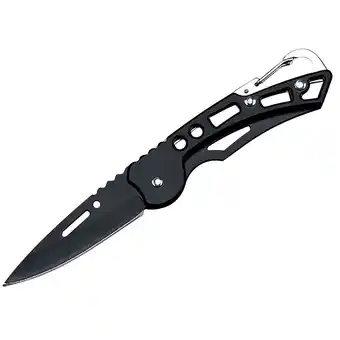 Walmart Leadmall Pocket Knives offer