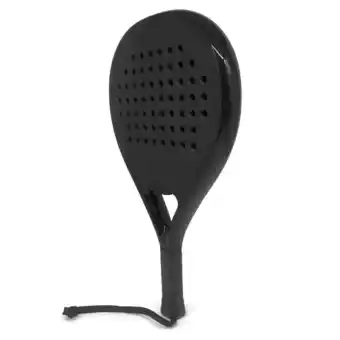 Walmart Racket,Fiber Paddleball Tennis Carbon Fiber Huiop Hxber Eryue Paddle Tennis Paddle Tennis Carbon offer