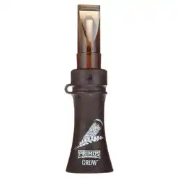 Walmart Primos Crow Call, 302WM offer