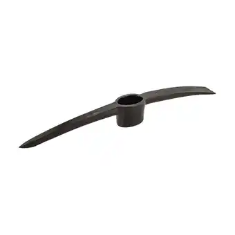 Walmart Silverline - Pick Head - 7lb offer