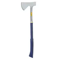 Walmart Campers Axe offer