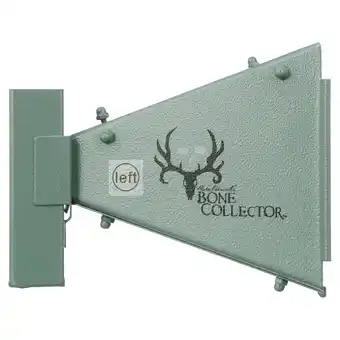 Walmart Gamo Bone Collector Cone Backyard Trap offer