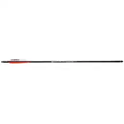 Walmart Umarex AirSaber PCP Air Arrow Rifle Arrows 22 6PK offer