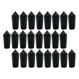 Walmart Protector Darts Accessories Professional Wing Saver Plastic Corrector Correction offer