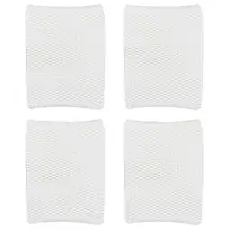 Walmart MAF1 Humidifier Wick Filter Replacement for MAF1 for MA0950, MA1200, MA1201 4Pack 3955 offer