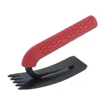 Walmart Zenith by Danco Staple Puller (ZN700501) offer