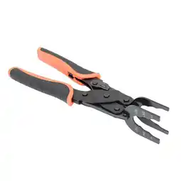 Walmart Push-Fit Disconnect Tong Tool for Easily Removing Push-to-Connect offer