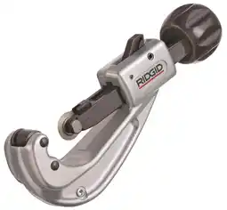 Walmart Ridgid #151 Tubing Cutter offer