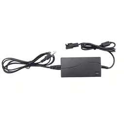 Walmart 29V/AC/DC Power Supply Electric Recliner Sofa Chair Adapter Transformer Tool -US Plug 3445 offer