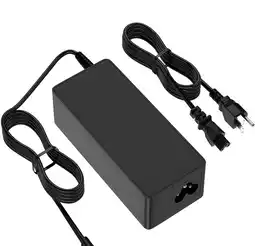 Walmart Guy-Tech AC Adapter Compatible with Canon selphy CA-CP400 CA-CP510 CA-CP600 Photo Printer Power Cord offer