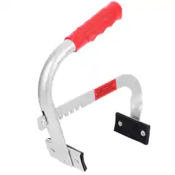 Walmart Battery Knife Switch Jumper Cables Handling Tools offer