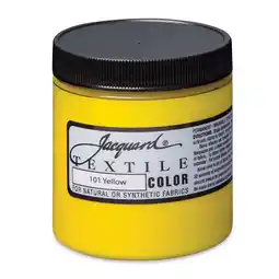 Walmart Textile Color - (8 oz) - Jacquard Fabric Paint offer