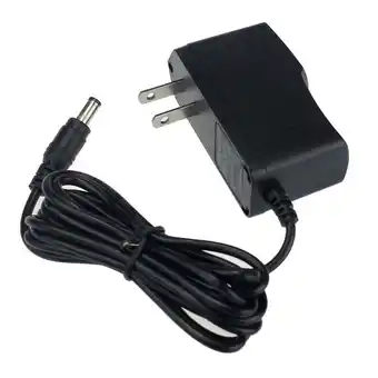 Walmart Kiplyki Wholesale 9V 1A Power Supply Adapter 5.5x2.1mm Input 100V-240V For Arduino US offer