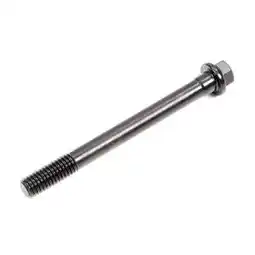 Walmart Arp HAP4.500-5, 7/16-14 Hex Head Bolt - 4.500 Long Performance Racing Parts offer