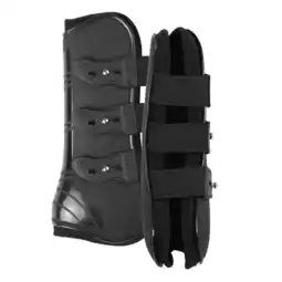 Walmart Leg Boots,2 Pcs Adjustable Rookin Support Koeb Br 2 Pieces Adjustable offer