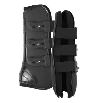 Walmart Leg Boots,2 Pcs Adjustable Rookin Support Koeb Br 2 Pieces Adjustable offer