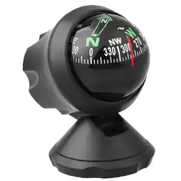 Walmart 1 Piece Navigation Navigation Device For , Hiking And Other Outdoor Activities offer