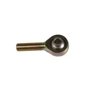 Walmart Polaris 7061060 OEM Radius Rod End 2000-2010 340 500 550 600 Indy Classic Edge XC SP offer