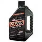 Walmart Maxima 30-08901 V-Twin Engine Oil 60Wt 32Oz offer