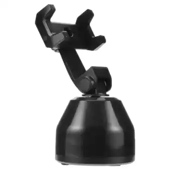 Walmart 360 Rotation Car Holder Smart Tracking PTZ Shot Stand offer