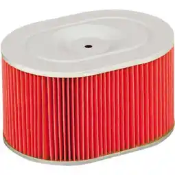 Walmart Hiflofiltro New Air Filter, 551-1905 offer