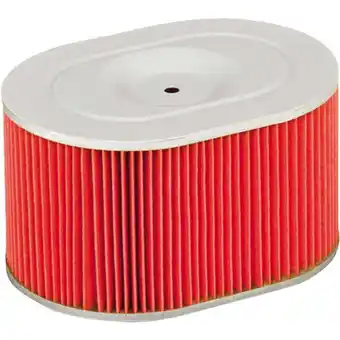 Walmart Hiflofiltro New Air Filter, 551-1905 offer