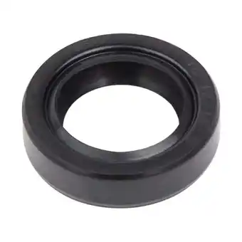 Walmart Tusk Clutch Arm Seal For HONDA TRX 250X FOURTRAX 1987-1988,1991-1992 offer