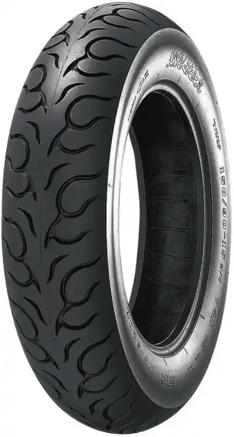 Walmart WF-920 Wild Flare Rear Tire, 150/80-15 offer