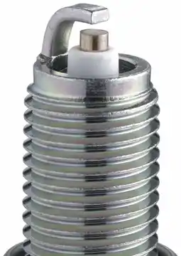 Walmart NGK 4929 Standard Spark Plug (10 Pack) offer