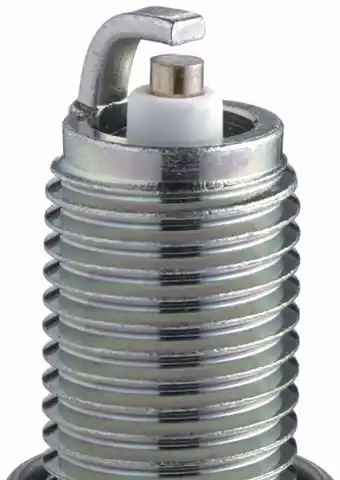 Walmart NGK 4929 Standard Spark Plug (10 Pack) offer