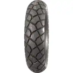 Walmart 150/70R-17 Bridgestone Trail Wing TW152F Dual Sport Rear Tire offer