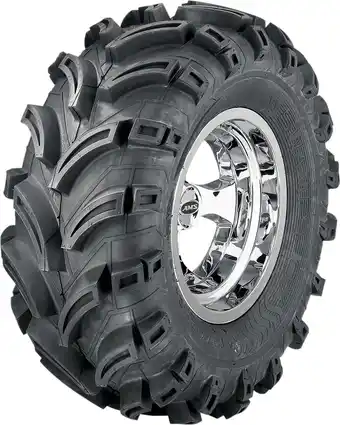 Walmart Swamp Fox Plus Front/Rear Tire, 26x12x12 offer