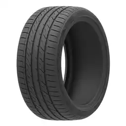 Walmart American Road Star Sport A/S 295/40R21XL 111Y BSW (1 Tires) offer