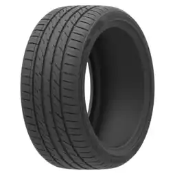 Walmart American Road Star Sport A/S 295/40R21XL 111Y BSW (1 Tires) offer