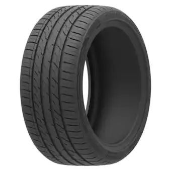 Walmart American Road Star Sport A/S 295/40R21XL 111Y BSW (1 Tires) offer