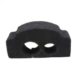 Walmart Polaris 5812316 Air Box Foam Seal 2-3 800 Twin Sportsman 700 600 200 offer