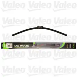 Walmart Valeo 900226B 900 Series Windshield Wiper Blade offer