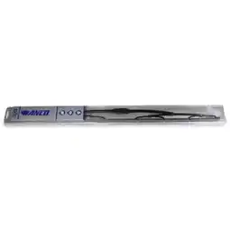 Walmart Atp Chemicals & Supplies 97-28, Anco 28In Aero Vantage Wiper Blade 0 offer