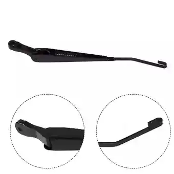 Walmart ZHIMAO Windshield Wiper Replacement for Jeep For Wrangler JK 2007 2018 OEM 68002389AA offer