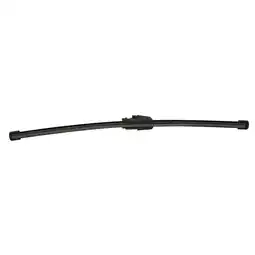 Walmart Car rear window wiper blade suitable for Volkswagen Tiguan Golf rear window wiper 31cm12in offer