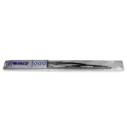 Walmart Atp Chemicals & Supplies 97-26, Anco 26In Aero Vantage Wiper Blade 0 offer