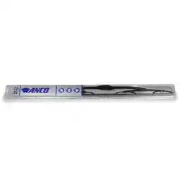 Walmart Atp Chemicals & Supplies 97-22, Anco 97 Series Wiper Blade 22In Performance offer