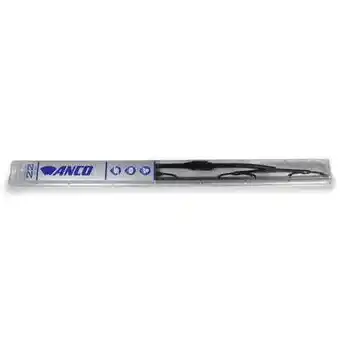 Walmart Atp Chemicals & Supplies 97-22, Anco 97 Series Wiper Blade 22In Performance offer