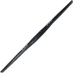 Walmart Piaa 96145, Aero Vogue Wiper Blade 18In Each Performance Racing Parts offer