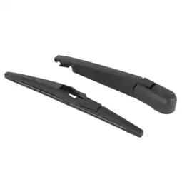 Walmart Car Rear Windshield Wiper Blade Arm Set for Soul 2010-2017 offer