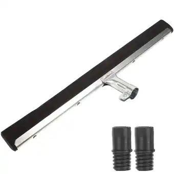 Walmart Car Squeegee Head Replacement Car Cleaning Windshield Glass Door Squeegee Supply offer