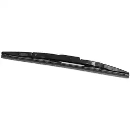 Walmart Rear Windshield Wiper Blade for -V - 13Inch 330MM offer