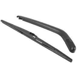 Walmart 410mm Vehicle Car Rear Wiper Blade Arm Set for 2000-2005 Toyota Previa offer