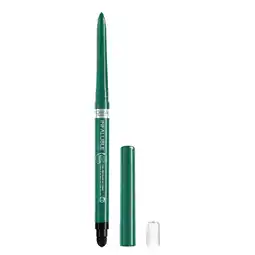 Walmart L'Oreal Paris Infallible Precision Felt Waterproof Liquid Eyeliner, 0.03 fl oz offer