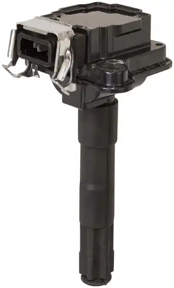 Walmart Spectra Premium C-544 Ignition Coil offer